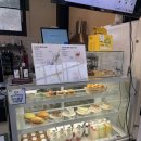 정원 | 양평 카페 추천 도토리골 양평정원카페 후기(호수뷰, 야외석)