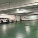 호수불한증막사우나 이미지