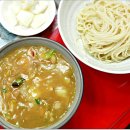 원조 전주맛집 이미지