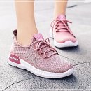 e 편한신발 이미지