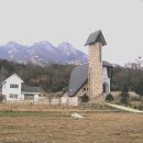 아름다운 교회 이미지