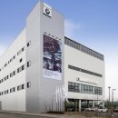 내쇼날모터스 BMW 전주 서비스센터 이용 후기