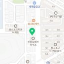 딩동댕 펫살롱 이미지