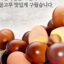 아이축산 이미지