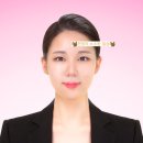 드림캐쳐스튜디오 이미지