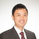 광컴퓨터 이미지
