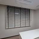 성산명가1호점 | 햇살 맛집 인테리어 고민 끝장냈어요