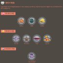 마디네일 이미지
