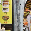 국민냉면&비빔밥