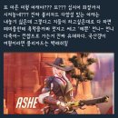 도그PC방 이미지