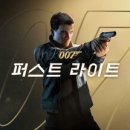 원스랜드 주식회사 인벤