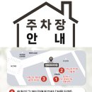 레아의원 네이버블로그