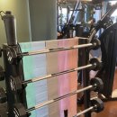 비코2호 이미지