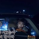 현대기능 이미지