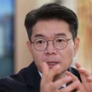 육일산업 이미지