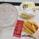 (주)가야공원집 이미지