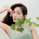 신현빈 카카오 검색결과