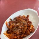 너랑나랑분식 이미지