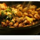 왕십리파출소 이미지