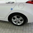 365손세차 이미지