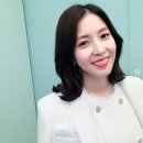 봄보아