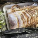 라쿵푸마라탕구미비산점