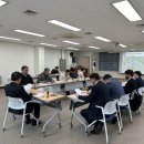 맑은물사업소 2 이미지