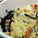 두꺼비식당 이미지