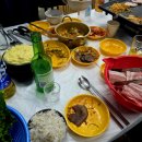 복돌이냉삼겹 네이버블로그