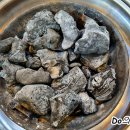 신석기숯불이야기 이미지