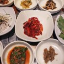아미소 이미지