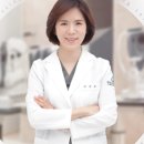 연세드림의원 | 잠실동안과? 어린이 드림렌즈 효과 부작용 오해 2가지