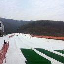 곤지암리조트스키장곤지암눈썰매장 티스토리