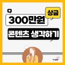아티스디자인 이미지