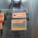 서문시장작은도서관 이미지