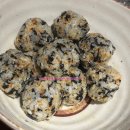 행정죽전로3길 | [화성/향남 맛집] 가장맛있는족발 화성향남점 ( 향남 모임장소 추천 )