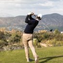 제일골프크리닉 이미지