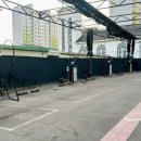 충주세차장 이미지