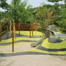 무궁화떡방앗간 이미지