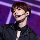 엠카우 - 수영구 | 엠카우