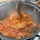 경기 고양 서오릉맛집 내돈내산후기, 서오릉돼지집