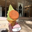 나고야 여행 3~4일(비행기놓쳐도괜찮아)