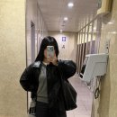 옷수선하우스
