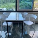 동산가구마트 이미지
