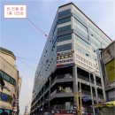 심곡동 피노키오 상가 이미지