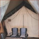 세라핌캠프 이미지