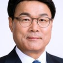 최정우 카카오 검색결과