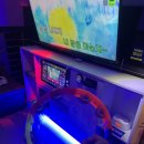 KPOP스타코인노래연습장 청주점 이미지