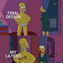 멍데이 살롱 | 쿄오노 오야츠와 브리오슈다요