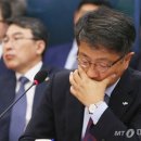 미르공방